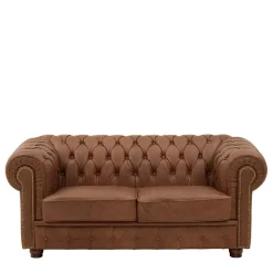 Wohnzimmer Sofa Mensema