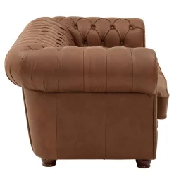 Wohnzimmer Sofa Mensema