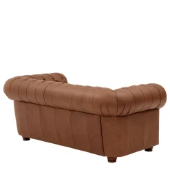 Wohnzimmer Sofa Mensema