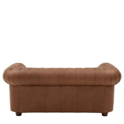 Wohnzimmer Sofa Mensema