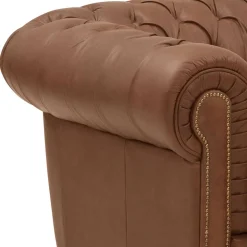 Wohnzimmer Sofa Mensema