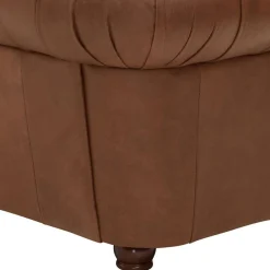 Wohnzimmer Sofa Mensema