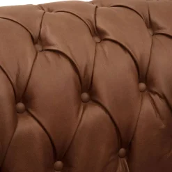 Wohnzimmer Sofa Mensema