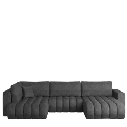 Wohnzimmer Sofa Onesti