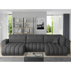 Wohnzimmer Sofa Onesti