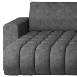Wohnzimmer Sofa Onesti