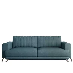 Wohnzimmer Sofa Pease