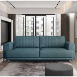 Wohnzimmer Sofa Pease