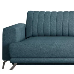 Wohnzimmer Sofa Pease