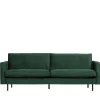 Wohnzimmer Sofa Vagonna