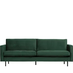Wohnzimmer Sofa Vagonna
