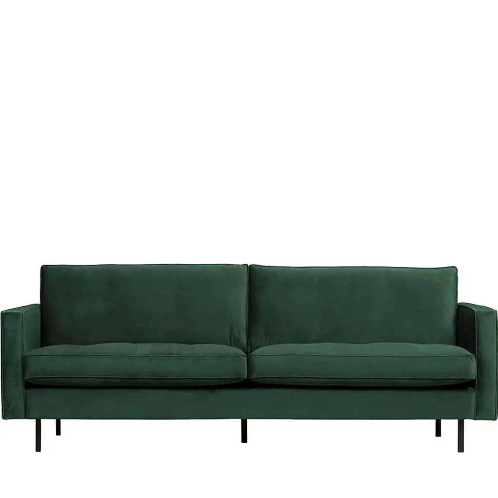 Wohnzimmer Sofa Vagonna