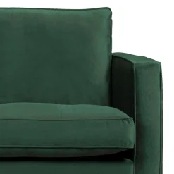 Wohnzimmer Sofa Vagonna