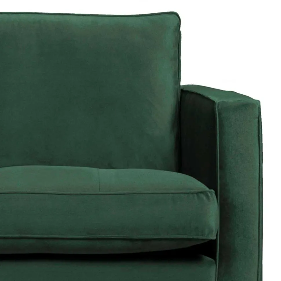 Wohnzimmer Sofa Vagonna