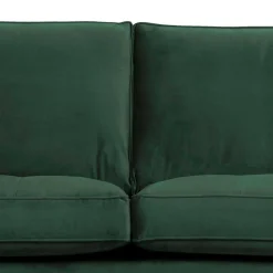 Wohnzimmer Sofa Vagonna