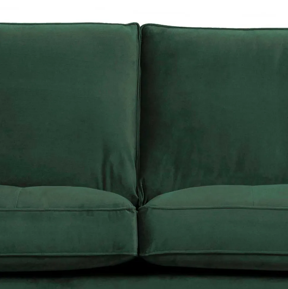 Wohnzimmer Sofa Vagonna