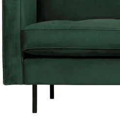 Wohnzimmer Sofa Vagonna