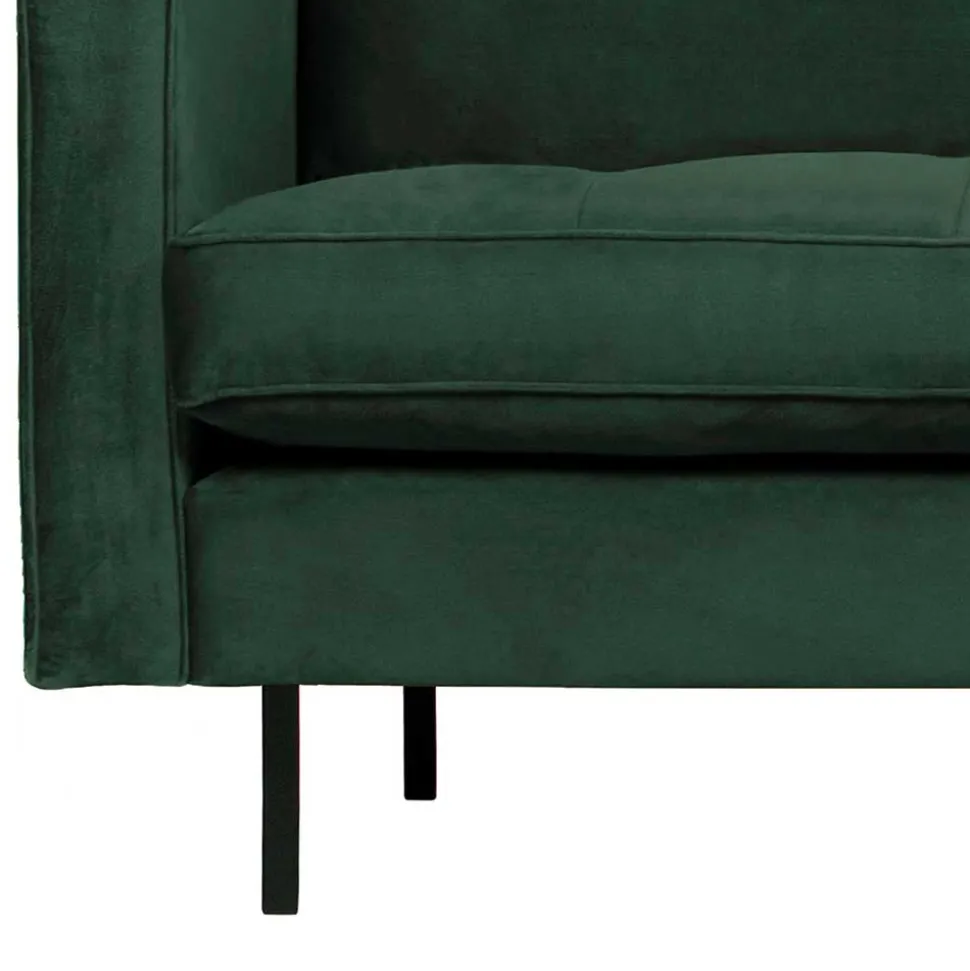 Wohnzimmer Sofa Vagonna