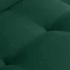 Wohnzimmer Sofa Vagonna