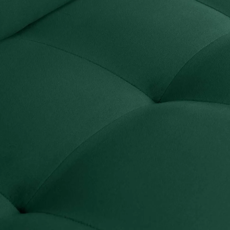 Wohnzimmer Sofa Vagonna