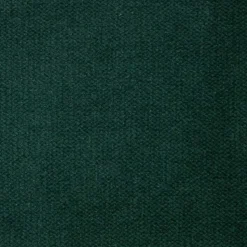 Wohnzimmer Sofa Vagonna