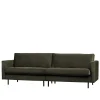 Wohnzimmer Sofa Verella