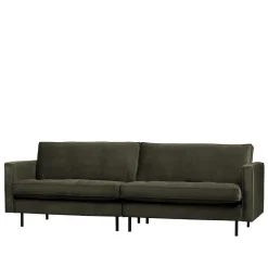 Wohnzimmer Sofa Verella