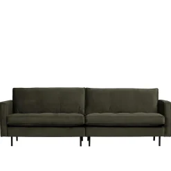 Wohnzimmer Sofa Verella