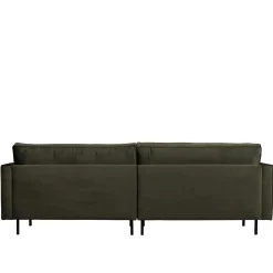 Wohnzimmer Sofa Verella