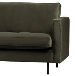 Wohnzimmer Sofa Verella
