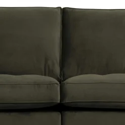 Wohnzimmer Sofa Verella