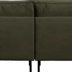 Wohnzimmer Sofa Verella