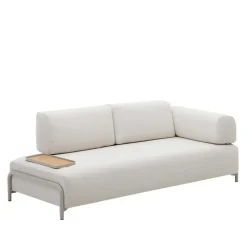 Wohnzimmer Sofa Vivo