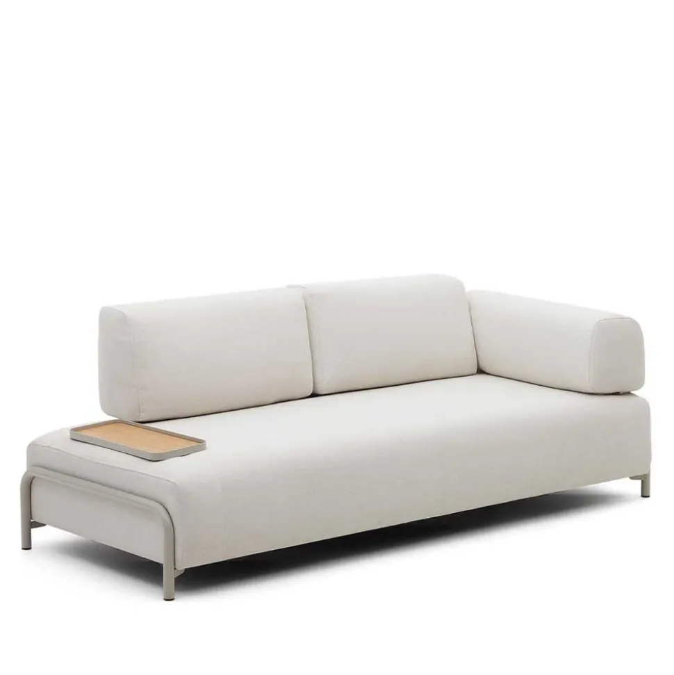 Wohnzimmer Sofa Vivo