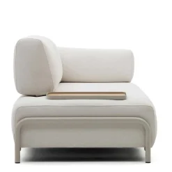 Wohnzimmer Sofa Vivo