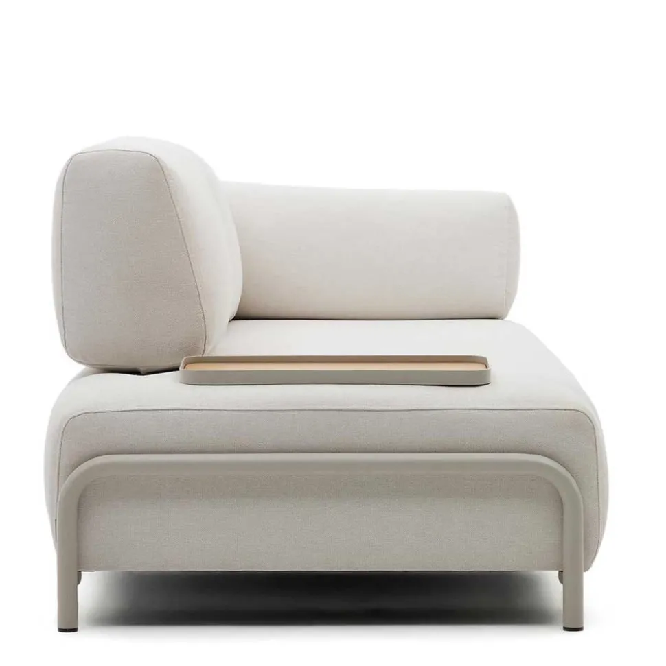 Wohnzimmer Sofa Vivo