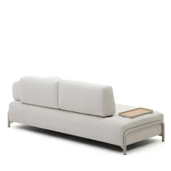 Wohnzimmer Sofa Vivo
