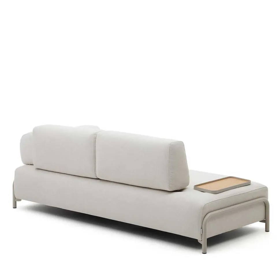Wohnzimmer Sofa Vivo