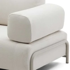 Wohnzimmer Sofa Vivo