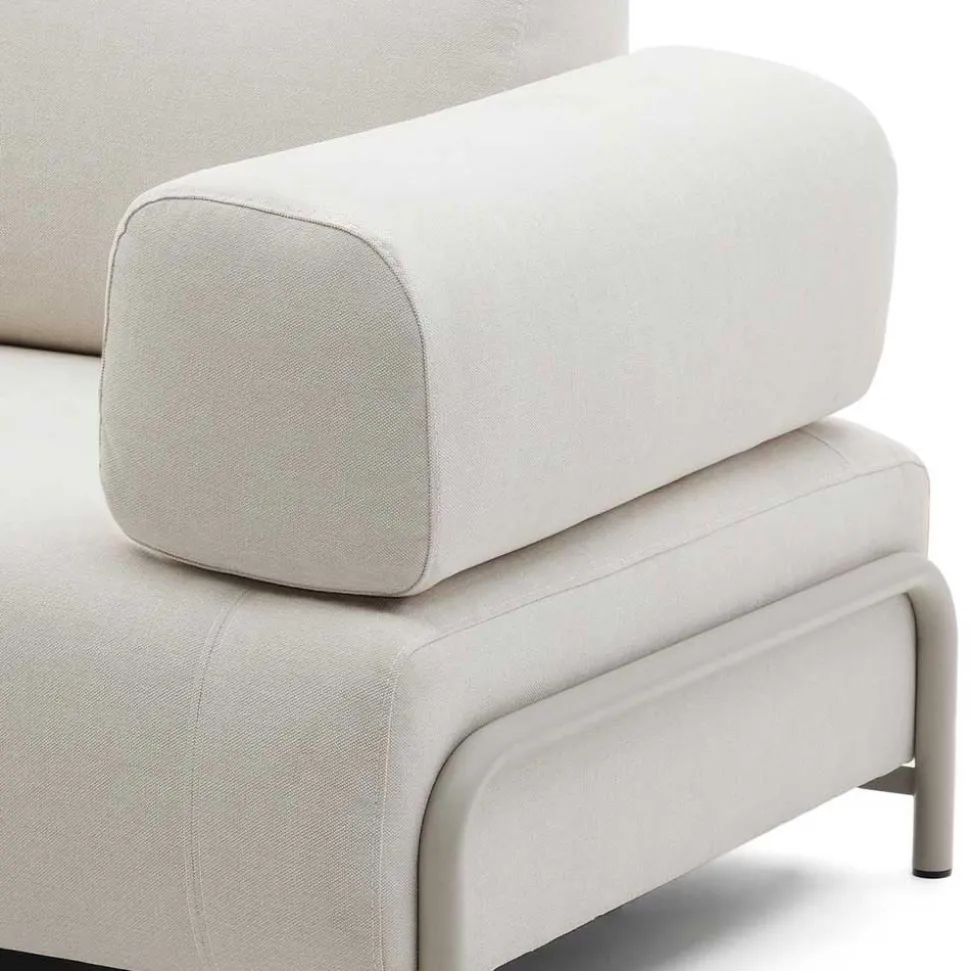 Wohnzimmer Sofa Vivo
