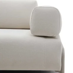 Wohnzimmer Sofa Vivo