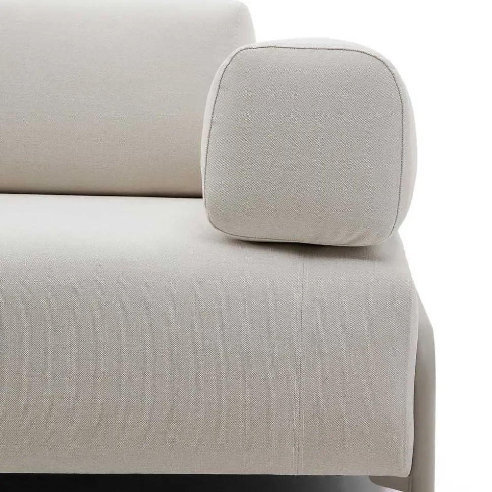 Wohnzimmer Sofa Vivo