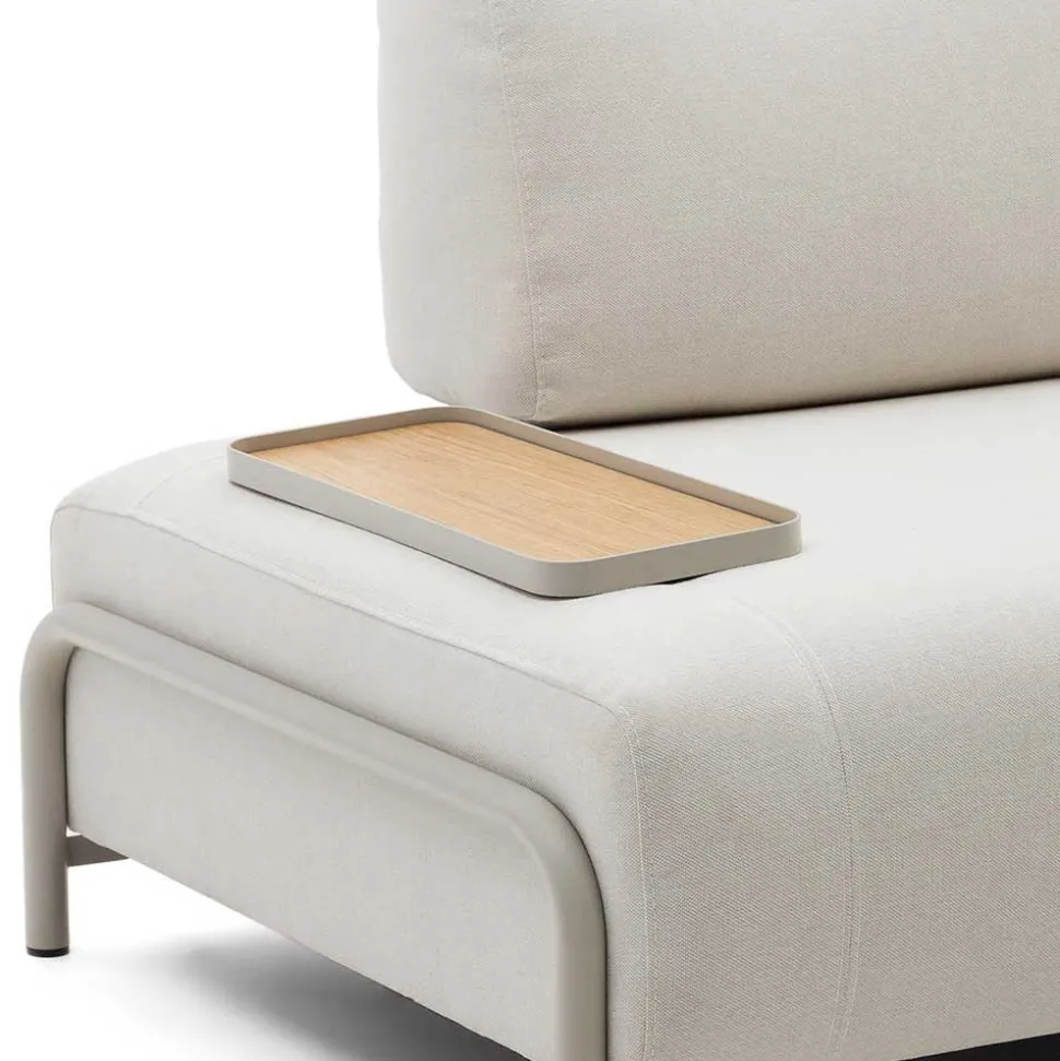 Wohnzimmer Sofa Vivo