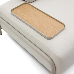Wohnzimmer Sofa Vivo