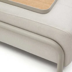 Wohnzimmer Sofa Vivo
