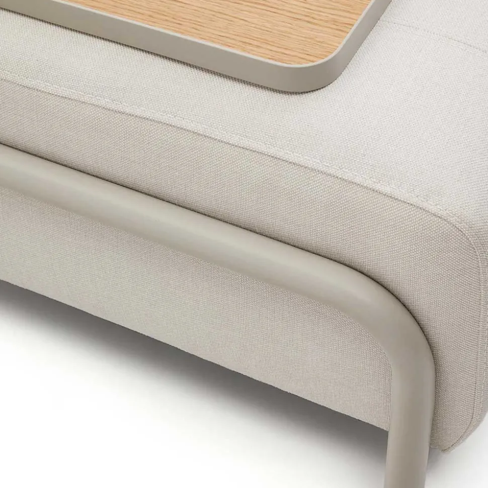 Wohnzimmer Sofa Vivo