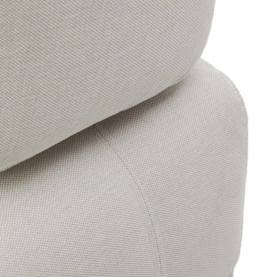 Wohnzimmer Sofa Vivo
