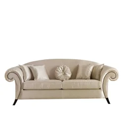 Wohnzimmer Sofa Wrexham