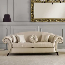 Wohnzimmer Sofa Wrexham