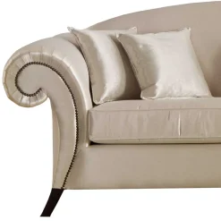 Wohnzimmer Sofa Wrexham